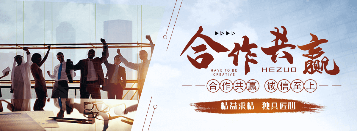 范县口碑好的抖音代运营公司哪家靠谱