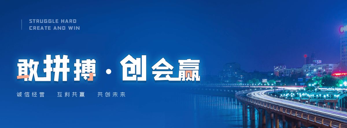 范县靠谱的抖音代运营公司找哪家